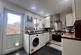 Additional image 6 of Meadow Sweet Road, Stratford-Upon-Avon CV37
