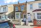 Dale Street, Chatham, Kent, ME4