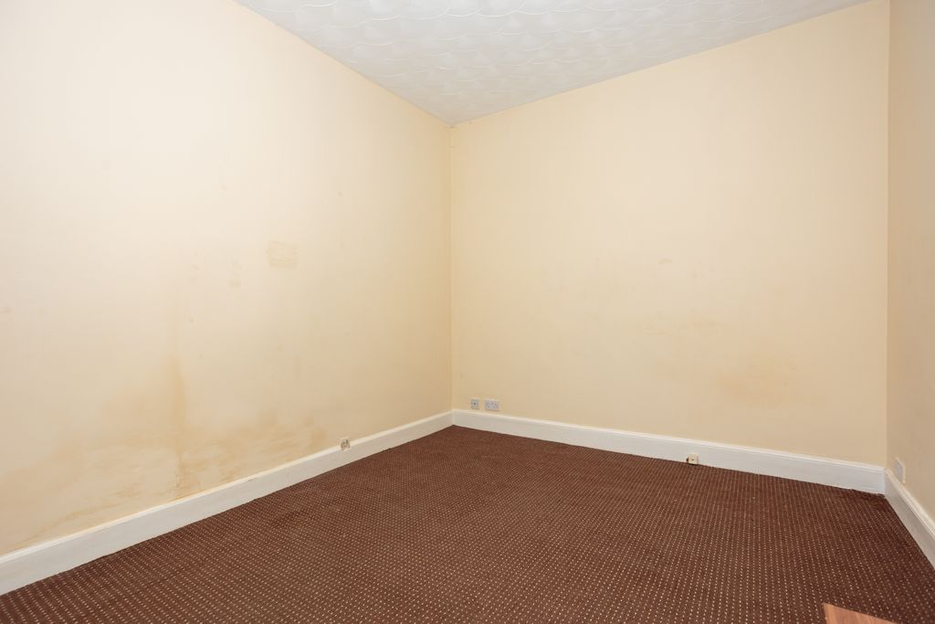 Additional image 12 of 2 bed maisonette for saleLockerbie Road, Dumfries DG1