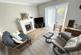 Additional image 11 of Four Winds Court, West Park, Hartlepool