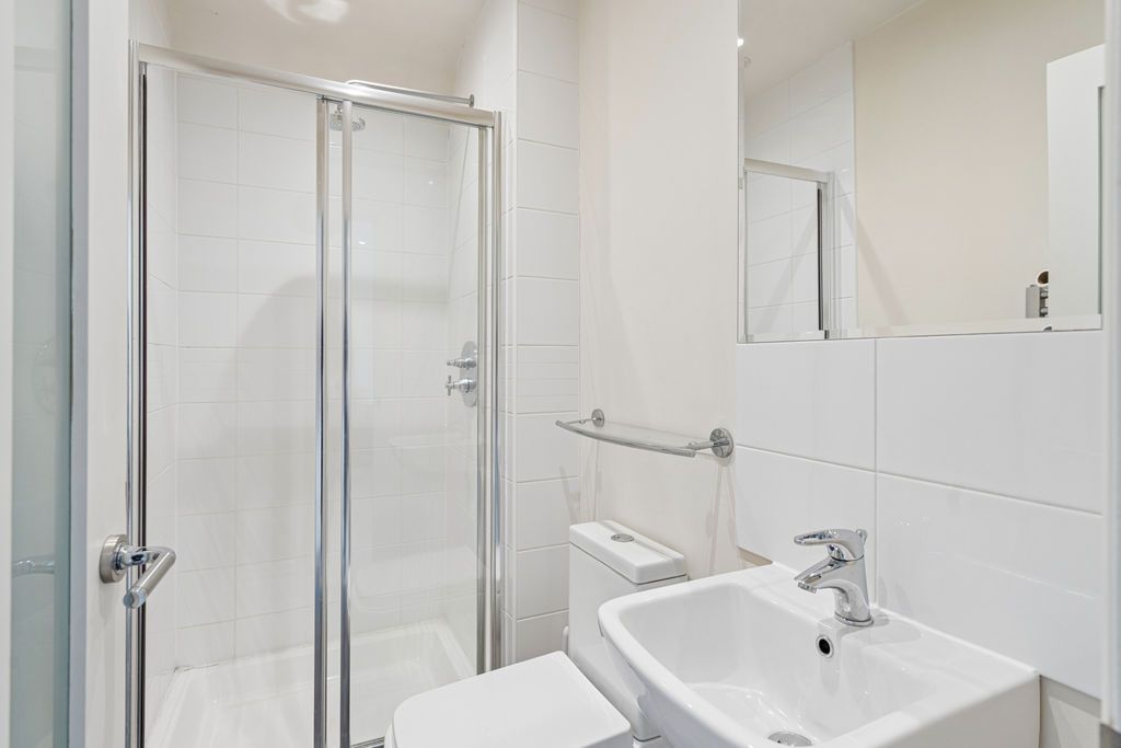 Additional image 17 of 4 bed detached house for saleHenley Road, Marlow SL7