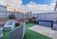 Additional image 9 of Ernest Luff Court, Luff Way, Walton On The Naze