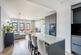 Additional image 9 of Haxby Road, York
