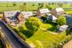 Additional image 36 of Tillbridge Road, Lincoln LN1
