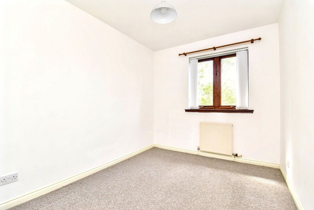 Additional image 12 of 2 bed terraced house for saleMuirhall Place, Larbert FK5