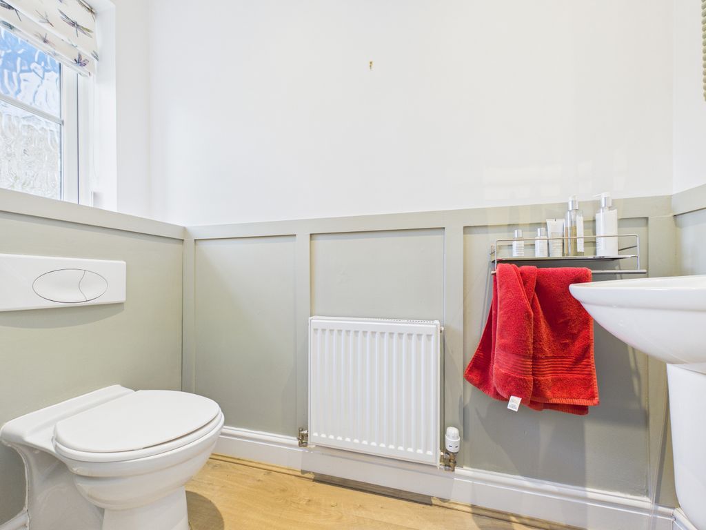 Additional image 10 of 2 bed semi-detached house for saleParkfield Rise, Princes Risborough, Buckinghamshire HP27