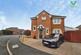 Snowball Close, Crook