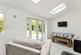 Highfield Road, Bubwith, Selby photo 5