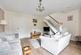 Primrose Way, Buckinghamshire MK18 photo 5