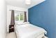 Additional image 9 of Miller Way, Great Cambourne, Cambridge