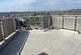 Additional image 14 of Crwys Road, Cardiff, CF24