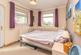 Additional image 12 of Redcar Road, Lancaster LA1