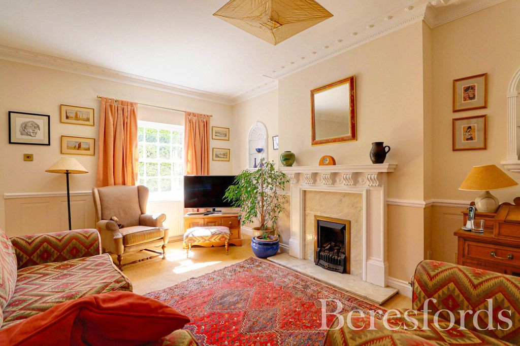 Additional image 4 of 3 bed end terrace house for saleHill House Park, Maldon CM9