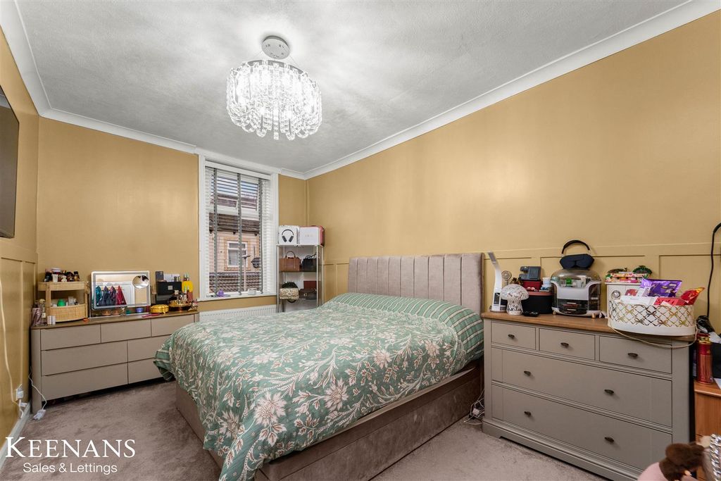 Additional image 11 of 6 bed end terrace house for saleAlpha Street, Nelson BB9