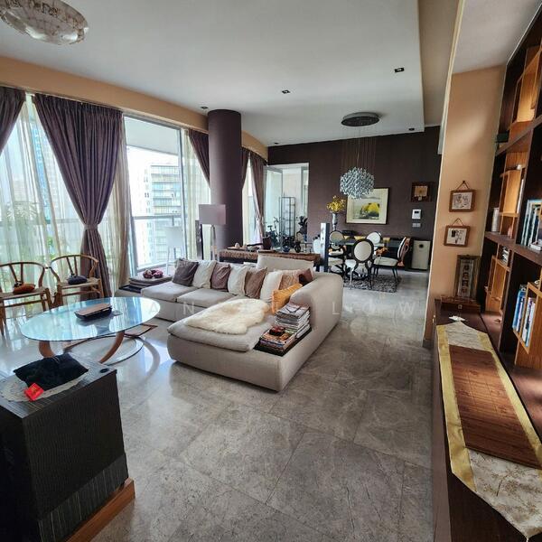 63 Cairnhill Circle photo 2