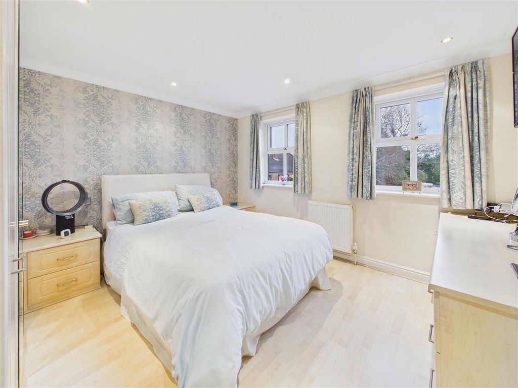 Additional image 14 of 5 bed detached house for saleThe Ridings, North Ferriby HU14