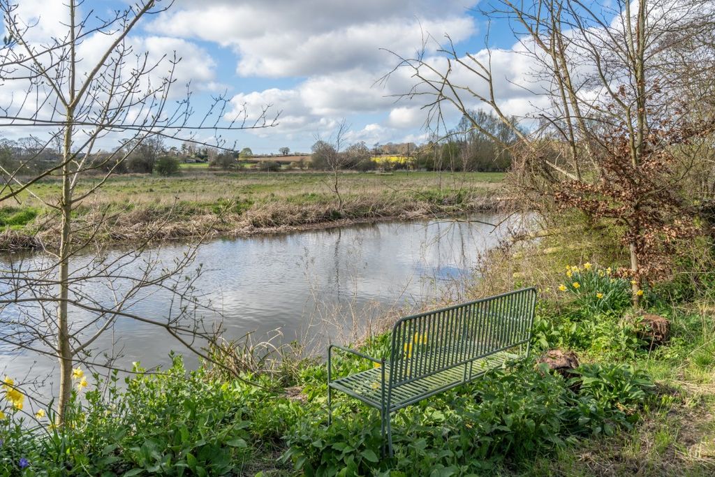 Additional image 22 of 5 bed detached house for saleThe Street, Costessey, Norwich NR8