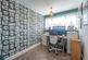 Additional image 9 of Portland Crescent, Pedmore, Stourbridge, DY9 0SE