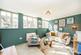 Catherine Grove, London SE10 photo 3