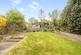 Additional image 4 of The Ridings, Surbiton KT5