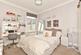Additional image 5 of Buckland Avenue, Dover, Kent