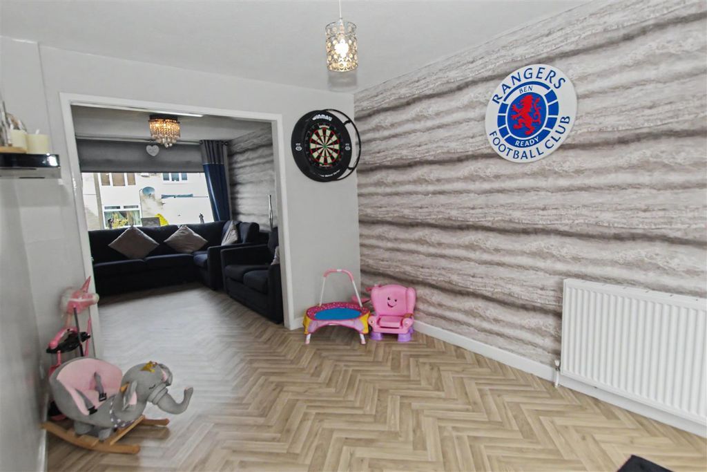 Additional image 6 of 2 bed terraced house for saleWhites Neuk, Lanark ML11