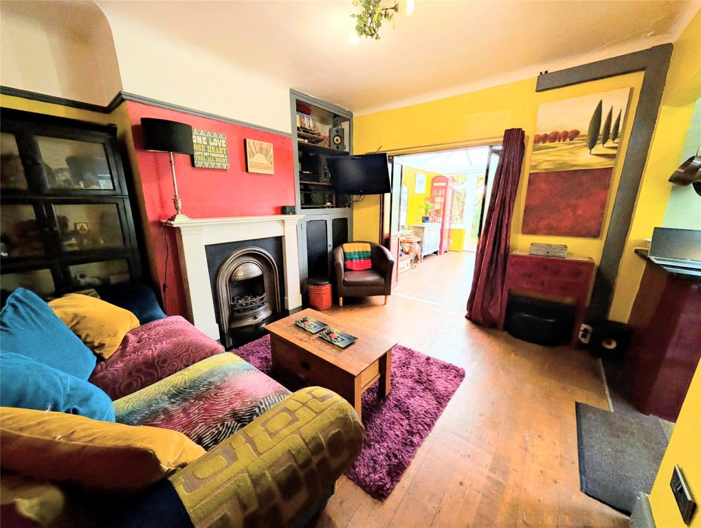 Additional image 10 of 3 bed semi-detached house for saleOlive Drive, Neston, Cheshire CH64