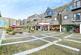 Additional image 4 of Discovery Quay, Falmouth, Cornwall, TR11