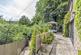 Additional image 27 of Pontfadog, Llangollen