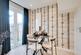 Additional image 6 of Plot 87, The Bothwell at Strathearn Meadow, Broich Road PH7