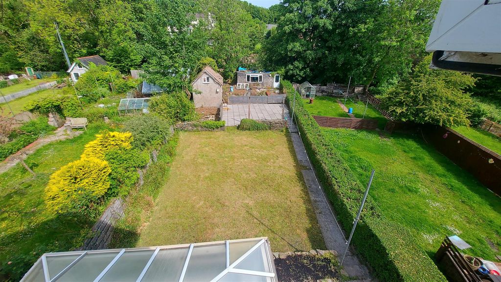 Additional image 29 of 4 bed semi-detached house for saleMaiden Street, Cwmfelin, Maesteg CF34