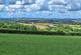 Rhos, photo 5