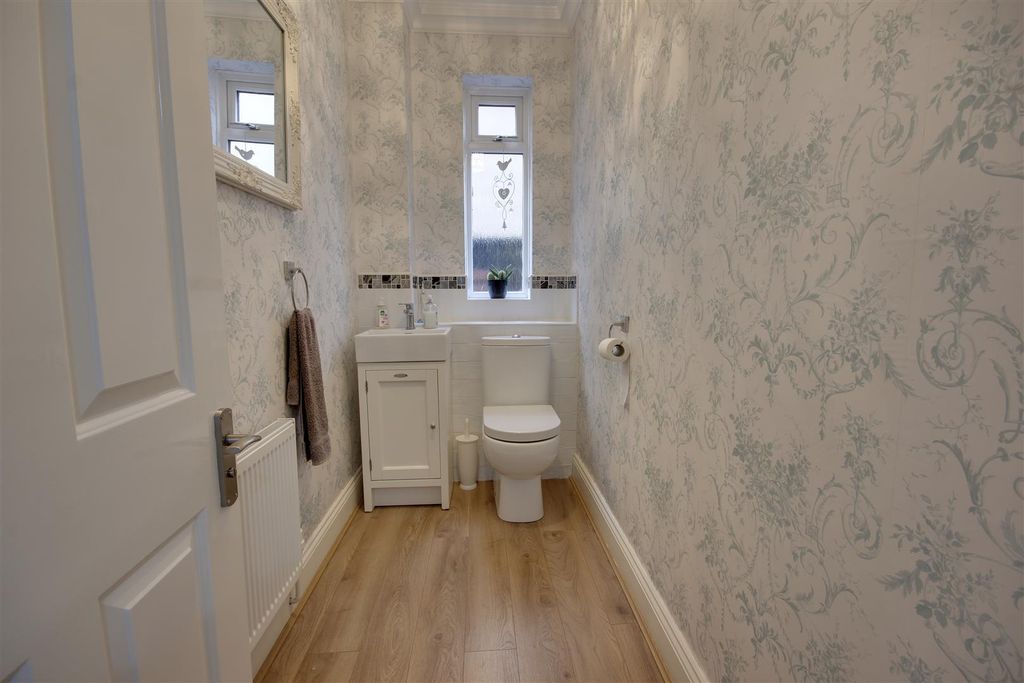 Additional image 10 of 4 bed detached house for saleThe Pickerings, North Ferriby HU14