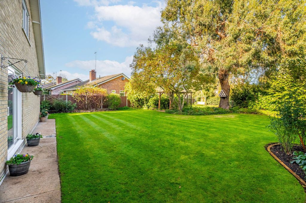 Additional image 24 of 4 bed detached house for saleHall Drive, Oulton Broad NR32