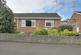 Additional image 13 of Astral Way, Hull HU7