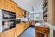 Additional image 5 of Fairfield Drive, Newtown, Powys, SY16