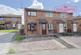 Farm Road, Buckley CH7