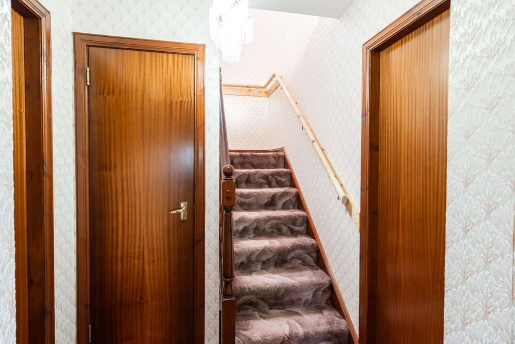 Additional image 11 of 2 bed semi-detached house for saleRiverside Road, Montrose DD10