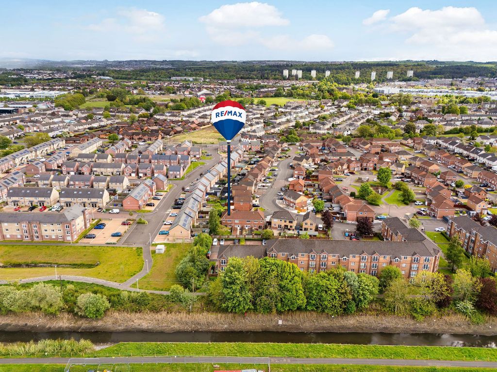 Additional image 27 of 3 bed end terrace house for saleKersehill Crescent, Falkirk FK2