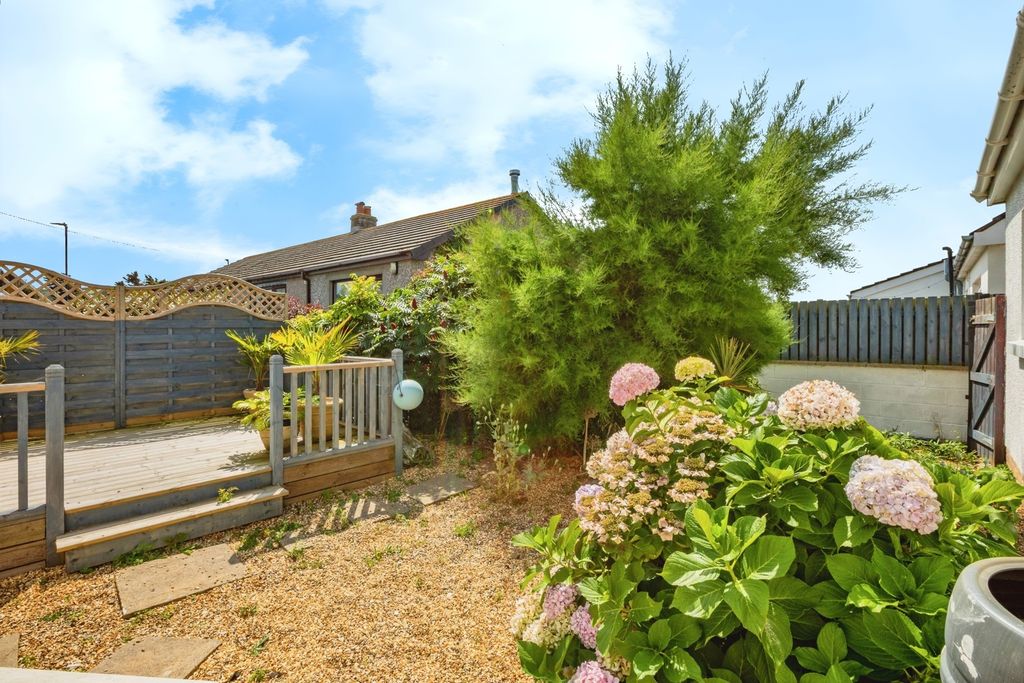 Additional image 25 of 4 bed bungalow for saleHeol Yr Esgob, Llanon, Ceredigion SY23