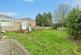 Additional image 20 of Silver Street, Witcham, Ely, Cambridgeshire, CB6