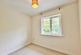 Additional image 7 of Ringstead Drive, Wilmslow