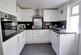 Westgate Street, Launceston, Cornwall, PL15 photo 2