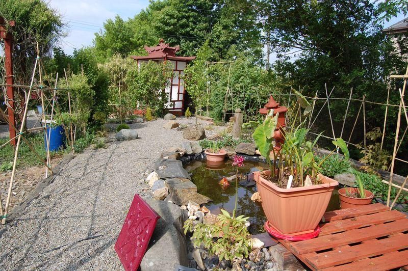 Additional image 44 of 3 bed property for salePantybwlch, Newcastle Emlyn, Carmarthenshire SA38