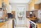 Shrewsbury Road, Carshalton, SM5 photo 4