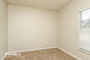1201 Schumann Dr, Sebastian, FL, 32958 photo 3