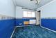 Additional image 16 of Devonshire Road, Basildon, Essex, SS15
