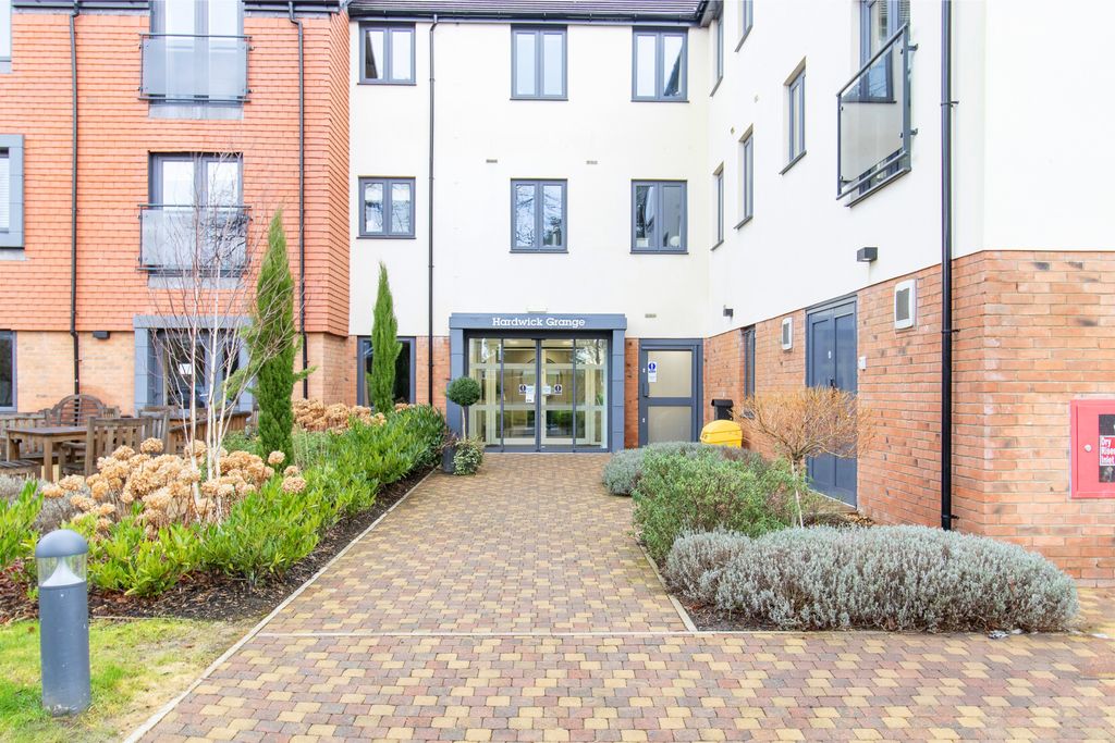 Additional image 11 of 2 bed flat for saleCop Lane, Penwortham PR1