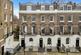 Canonbury Square, Canonbury, N1 photo 2