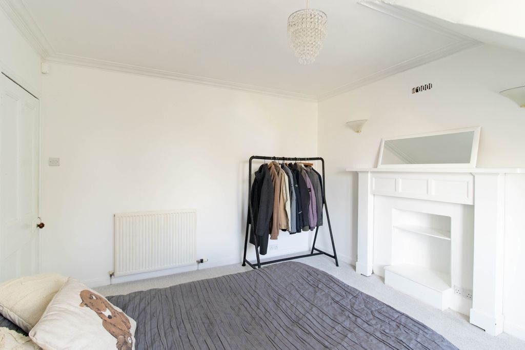 Additional image 22 of 4 bed terraced house for saleWhites Place, Montrose DD10